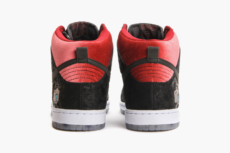 brooklyn-projects-nike-sb-dunk-high-paparazzi-interview-04-960x640