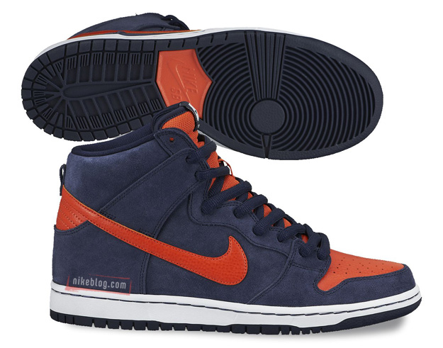 chicago-bears-sneakers.jpg
