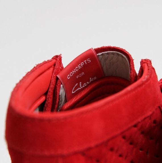 cncpts-clarks-tawyer perf4_result