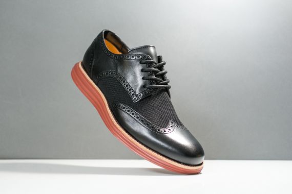 cole haan-lunargrand-mesh wingtip_03