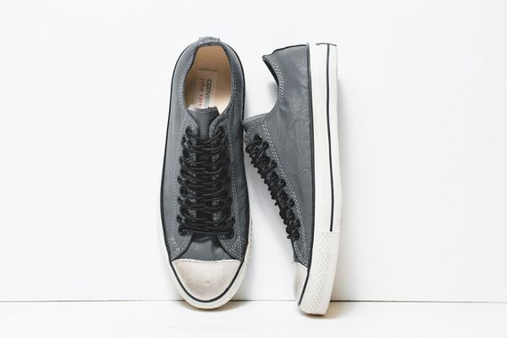 converse-john varvatos-low-multieye