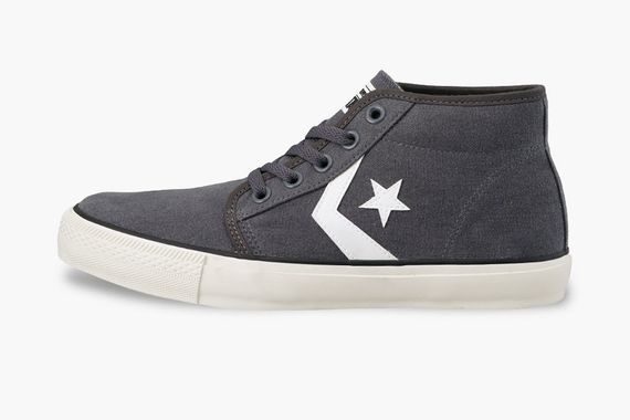 converse-xlarge-chevron star ck_03