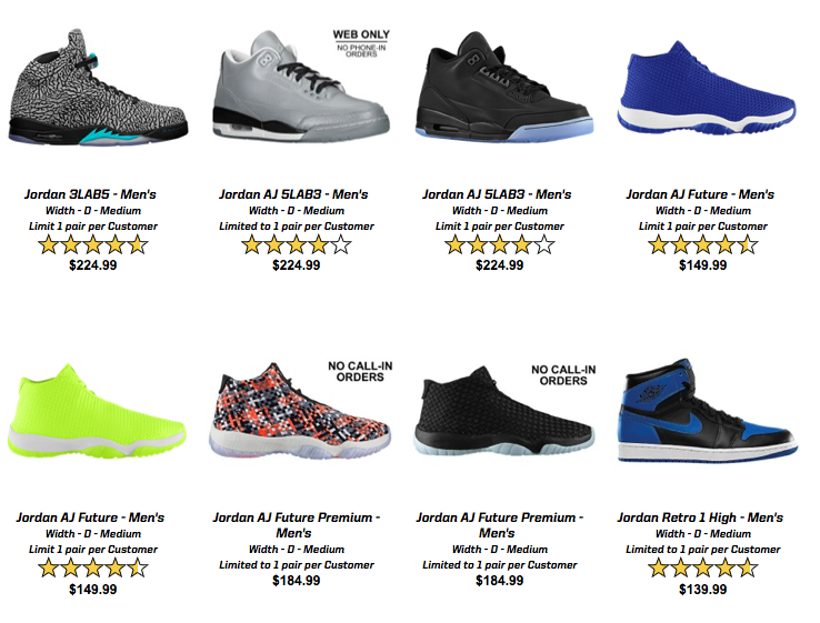 eastbay-restock-2014