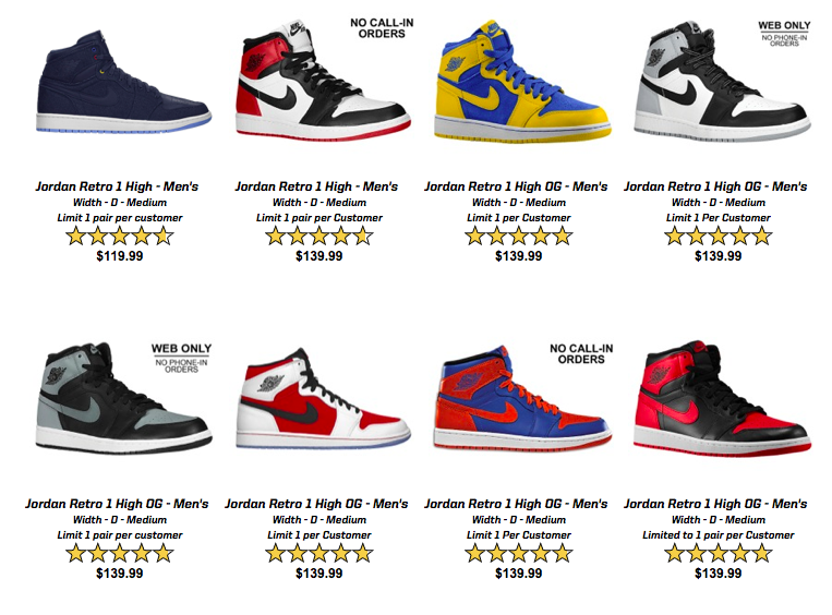 eastbay-restock-2014_02