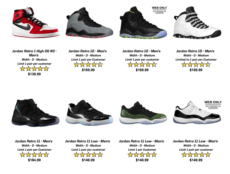 eastbay-restock-2014_04