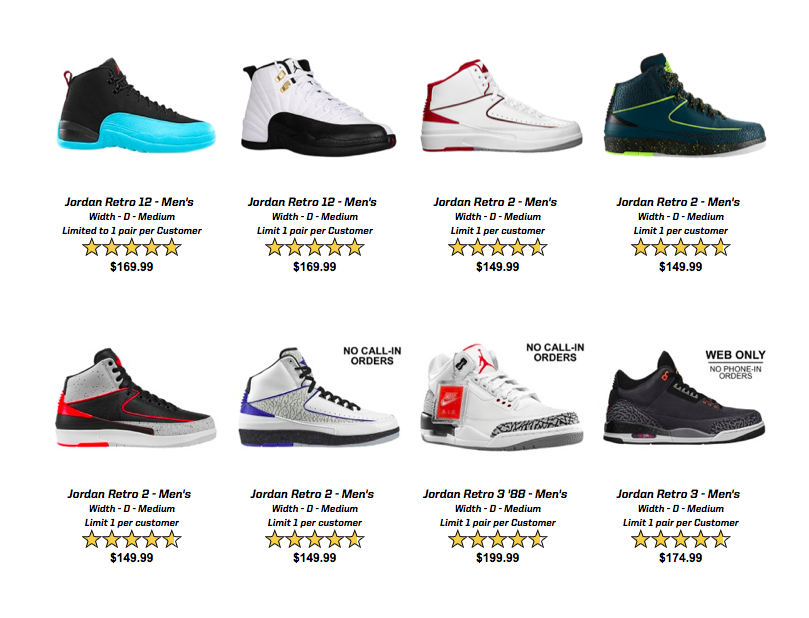 eastbay-restock-2014_05