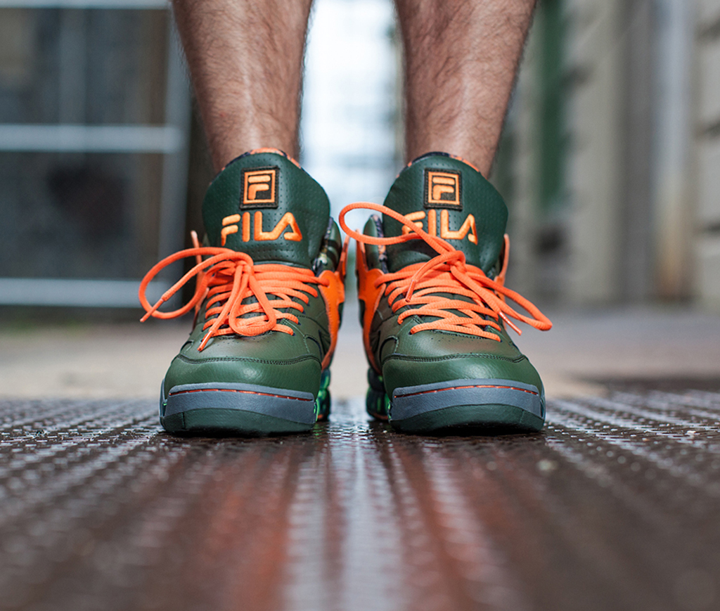 fila-m-squad-tmnt-3