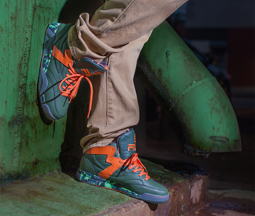 fila-m-squad-tmnt-5