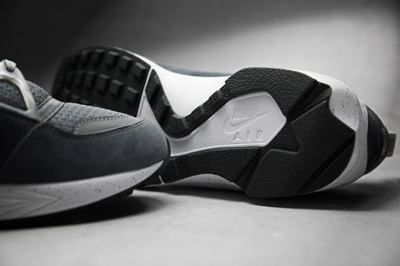 foot patrol-nike-air huarache-concrete