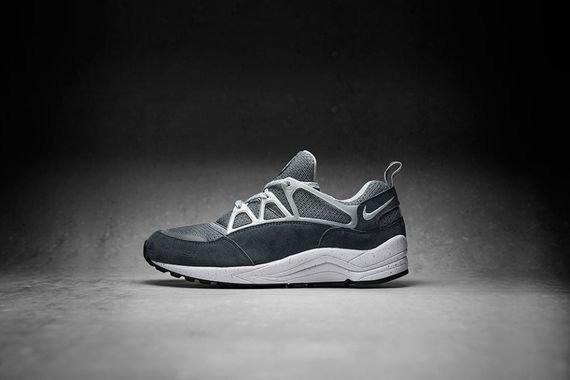 foot patrol-nike-air huarache-concrete_05