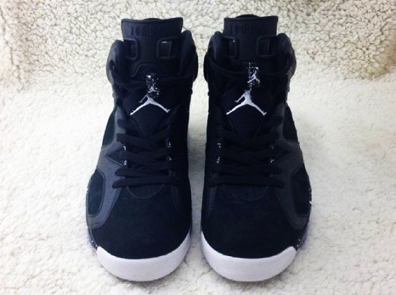 jordan-6-black-oreo-02-570x425