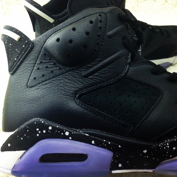 jordan-6-black-oreo-03-570x570