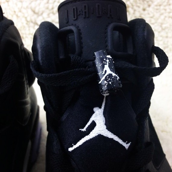 jordan-6-black-oreo-04-570x570