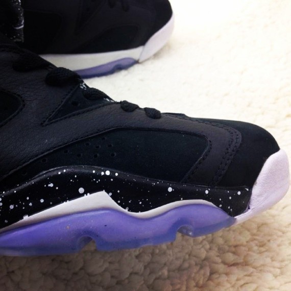 jordan-6-black-oreo-05-570x570