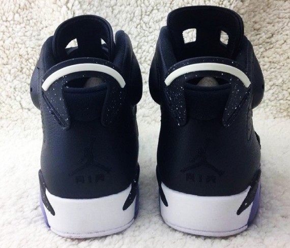 jordan-6-black-oreo-07-570x488