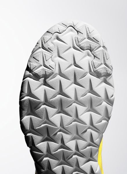 jordan-flex trainer_03