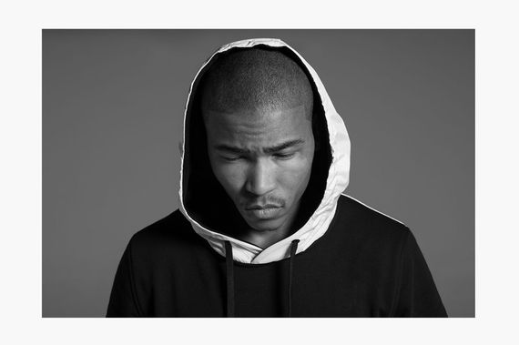 kith-dsm-anachromatic collection_02