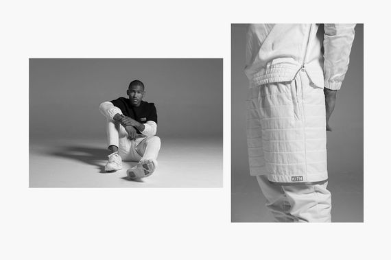kith-dsm-anachromatic collection_03