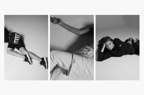 kith-dsm-anachromatic collection_04