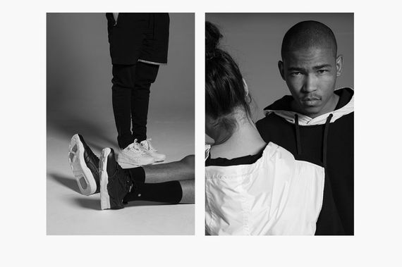 kith-dsm-anachromatic collection_06