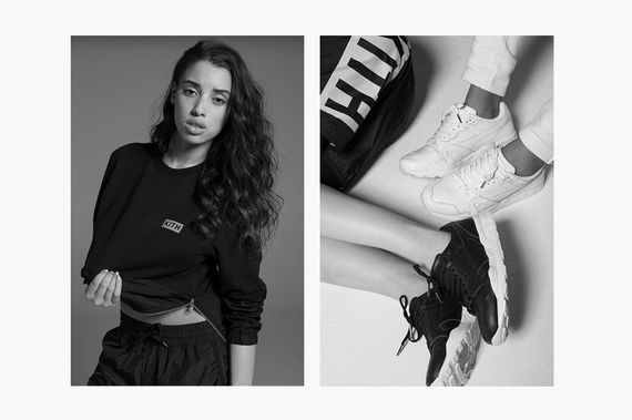 kith-dsm-anachromatic collection_07