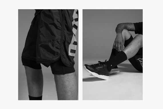 kith-dsm-anachromatic collection_08