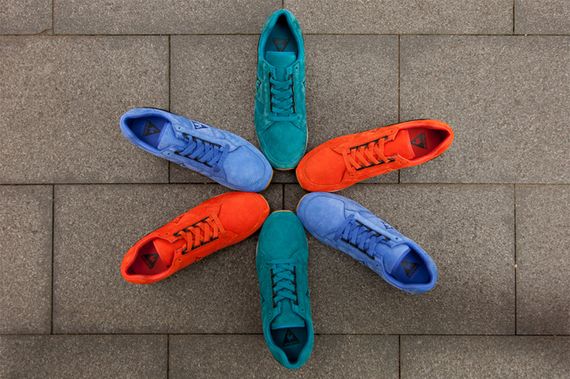 le coq sportif-eclat 90-nubuck pack_02