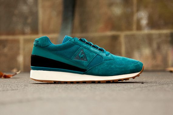 le coq sportif-eclat 90-nubuck pack_03