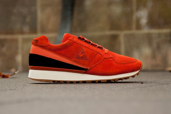 le coq sportif-eclat 90-nubuck pack_04