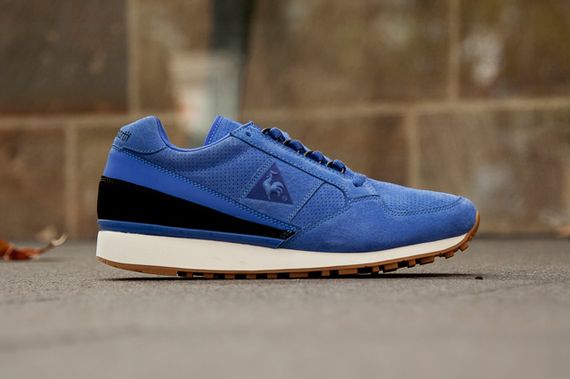 le coq sportif-eclat 90-nubuck pack_05