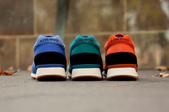 le coq sportif-eclat 90-nubuck pack_06