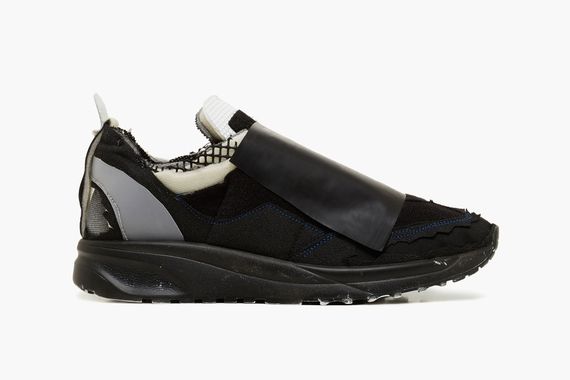 maison martin margiela-ss15 preview_03