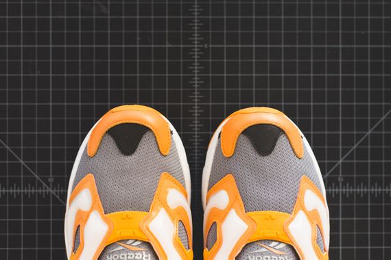 major-reebok-intsapumpfury 20th anni_02