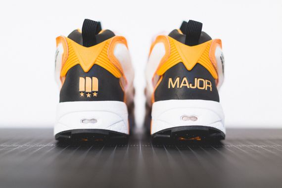 major-reebok-intsapumpfury 20th anni_06