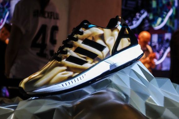 mi adidas preview_05