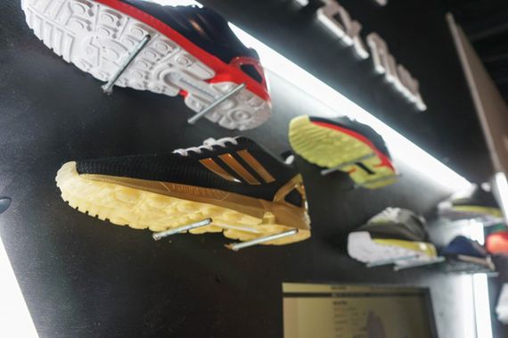 mi adidas preview_06