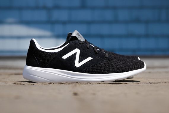 nb-1320-summer14 colorway_03