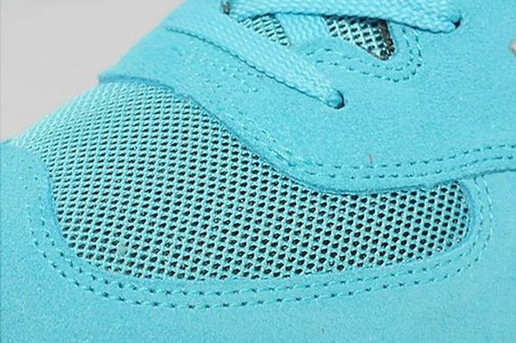 new balance-574-turquoise-silver_04