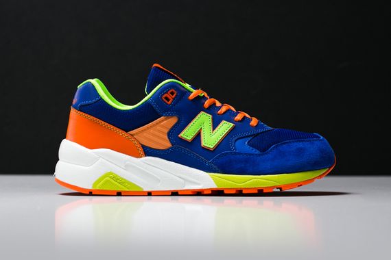 new balance-580-summer14_03