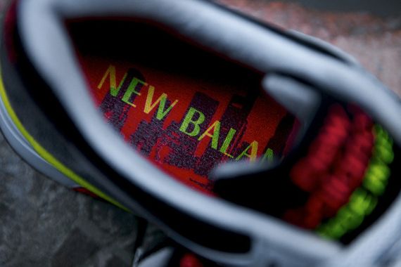 new balance-997-catcher in the rye_04