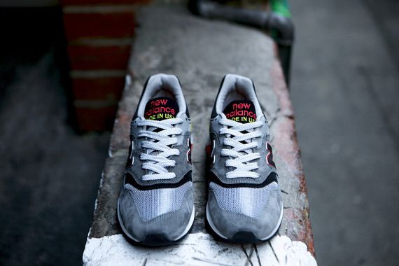 new balance-997-catcher in the rye_05