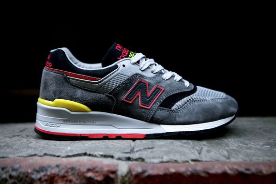 new balance-997-catcher in the rye_06