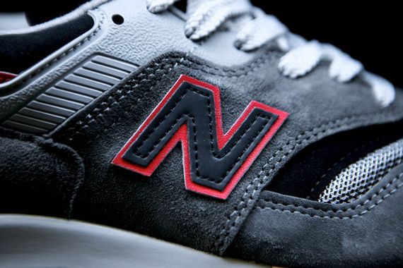 new balance-997-catcher in the rye_07