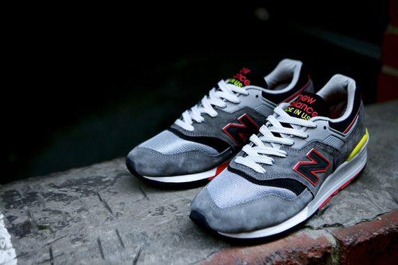 new balance-997-catcher in the rye_09