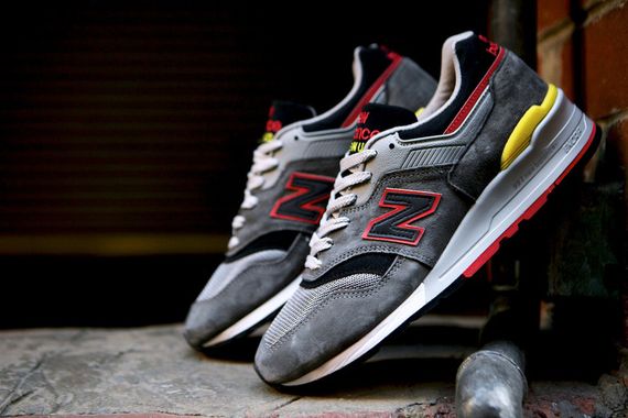 new balance-997-catcher in the rye_14