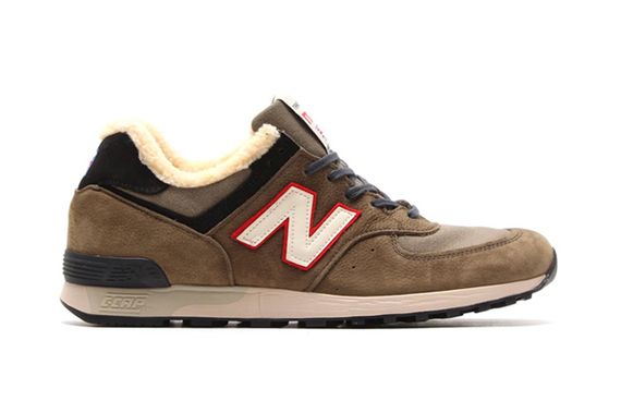 new balance-m576-punk and mod_02