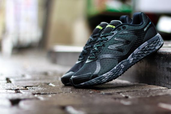 new balance-m980-black-grey