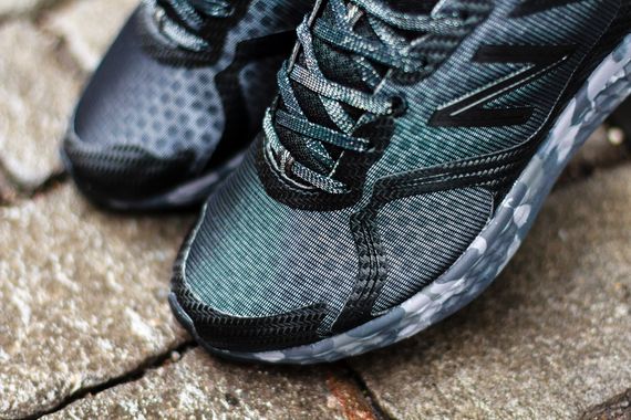 new balance-m980-black-grey_02