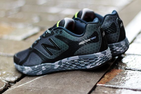 new balance-m980-black-grey_04