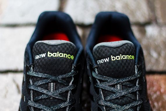 new balance-m980-black-grey_05